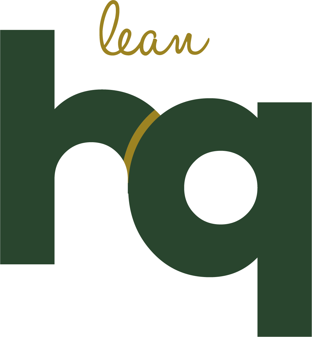 leanhq.nl