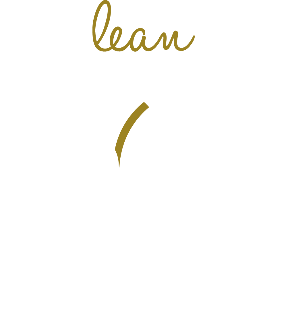 leanhq.nl